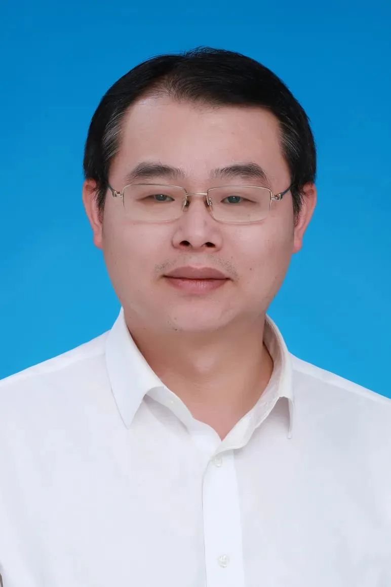 祝贺！实验室卫海桥教授当选国际燃烧学会会士！