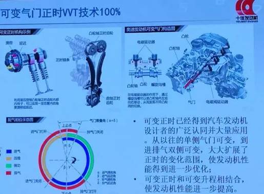 http://mmbiz.qpic.cn/mmbiz_jpg/1q2ibNHcNwVCOZ4iciaLdcbdnWAvrjDeOKkkKc3QoQqGz40htbqFNStOib6jTfsYd2dSiakT4ibrbPiaibAwYUt0Tr4Qug/640?wx_fmt=jpeg&wxfrom=5&wx_lazy=1