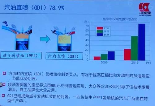 http://mmbiz.qpic.cn/mmbiz_jpg/1q2ibNHcNwVCOZ4iciaLdcbdnWAvrjDeOKkgW8y0VkSg2Sg5VF3O2icW23ho2KcWo4XymOFN9RwRHfSMmoqz6VExrg/640?wx_fmt=jpeg&wxfrom=5&wx_lazy=1