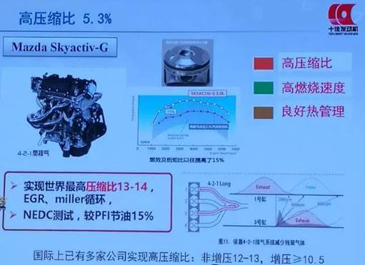 http://mmbiz.qpic.cn/mmbiz_jpg/1q2ibNHcNwVCOZ4iciaLdcbdnWAvrjDeOKk33eIEHoiazDN2FYyL1DzL1Vpw8sIMWHXq1AkfswokS2HwWx0PVRDN4g/640?wx_fmt=jpeg&wxfrom=5&wx_lazy=1