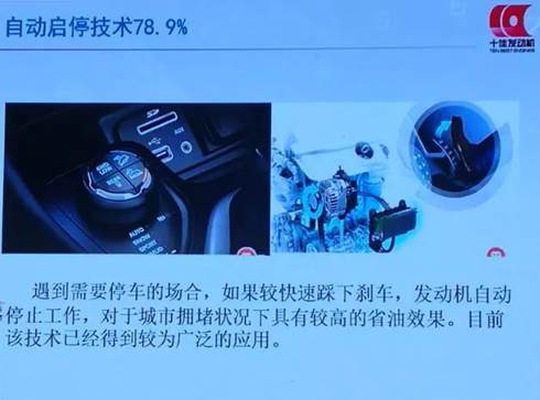 http://mmbiz.qpic.cn/mmbiz_jpg/1q2ibNHcNwVCOZ4iciaLdcbdnWAvrjDeOKk7Rib2olI8wuqa9u2yXmNeyKZTZsUdEibuGpePrQnQuBOstoRGCBmtmNw/640?wx_fmt=jpeg&wxfrom=5&wx_lazy=1