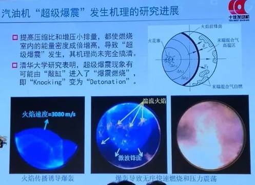 http://mmbiz.qpic.cn/mmbiz_jpg/1q2ibNHcNwVCOZ4iciaLdcbdnWAvrjDeOKkibpRIHfLkJTx46XtypSCbTZMUclzkMDS09OvwGQiaibMibtnVfnuic3Pevg/640?wx_fmt=jpeg&wxfrom=5&wx_lazy=1