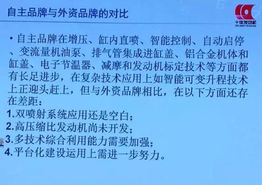 http://mmbiz.qpic.cn/mmbiz_jpg/1q2ibNHcNwVCOZ4iciaLdcbdnWAvrjDeOKkCWAPcdHERza90OicWfjq84WNx6kdP4AC9tCaW1hSKoWlxUGyFIyiaMVw/640?wx_fmt=jpeg&wxfrom=5&wx_lazy=1