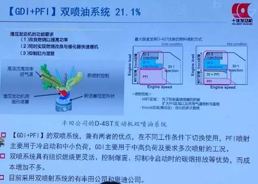 http://mmbiz.qpic.cn/mmbiz_jpg/1q2ibNHcNwVCOZ4iciaLdcbdnWAvrjDeOKkYRwiaQAae0NgDB6r31N4qZpJc3lOeibJbDpdxpWULu7xvM1NjkWLYIdg/640?wx_fmt=jpeg&wxfrom=5&wx_lazy=1