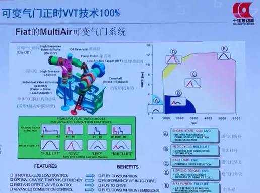 http://mmbiz.qpic.cn/mmbiz_jpg/1q2ibNHcNwVCOZ4iciaLdcbdnWAvrjDeOKkibYUcHeetuq76oA4G3atcfYy8IjcNCbQmMvcHVKq2iaicPfz5iaOVa1t4g/640?wx_fmt=jpeg&wxfrom=5&wx_lazy=1