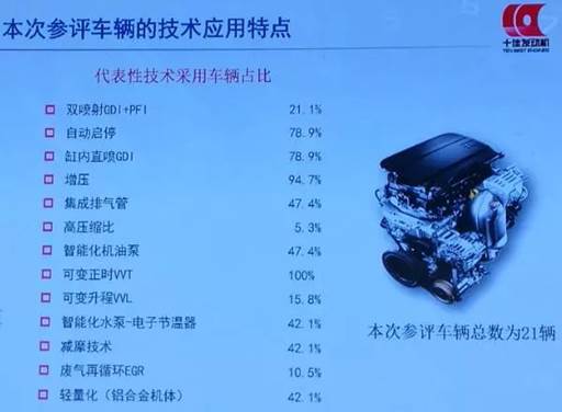 http://mmbiz.qpic.cn/mmbiz_jpg/1q2ibNHcNwVCOZ4iciaLdcbdnWAvrjDeOKkqHOHkYT6f139TtNent5lfLKPnGbcbCFwkmWuIaFysah4xxXtnQkF0w/640?wx_fmt=jpeg&wxfrom=5&wx_lazy=1